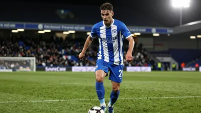 Brighton & Hove Albion visit Stamford Bridge for a Premier League clash with Chelsea this Sunday, with both sides looking...