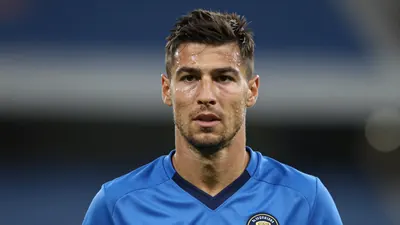 Sheffield Wednesday eye hungry Brighton & Hove Albion forward O'Mahony