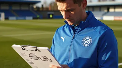 Brighton & Hove Albion seeks planning permission for a medical centre and flats at its Lancing training complex