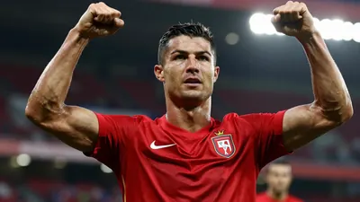 Brighton & Hove Albion complete loan signing of Promise David with £22m obligation