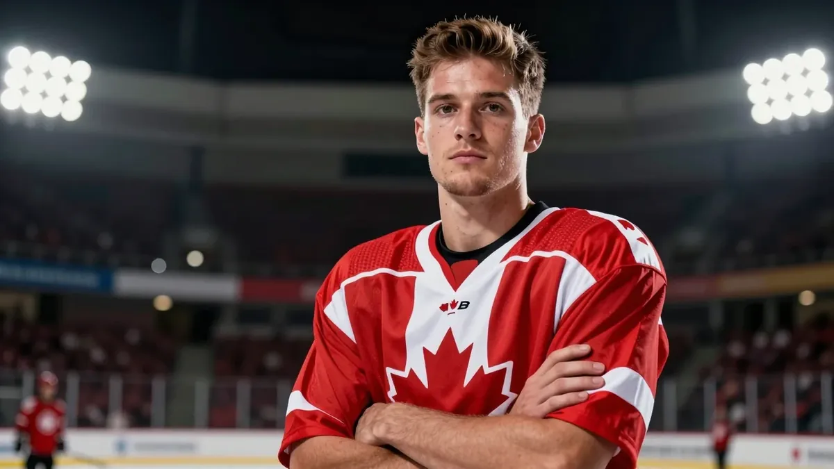 Brighton & Hove Albion completes loan signing of Canadian striker Promise David