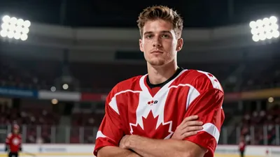 Brighton & Hove Albion completes loan signing of Canadian striker Promise David